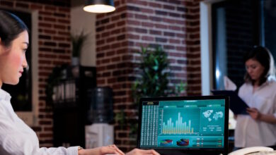 BINUS Pushes AI Beyond Tools, Aims to Shape Value, Policy, and Human Impact