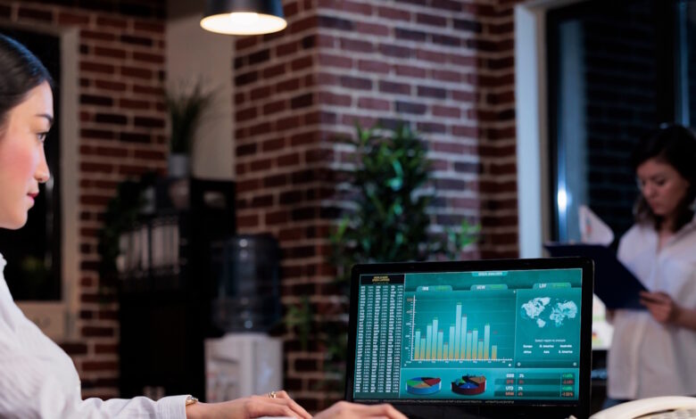 BINUS Pushes AI Beyond Tools, Aims to Shape Value, Policy, and Human Impact