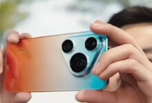 Huawei Pura 90 Global Launch Nears, But Not Every Model May Leave China