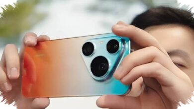 Huawei Pura 90 Global Launch Nears, But Not Every Model May Leave China