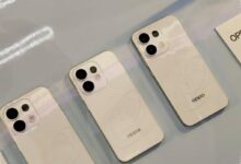 OPPO Reno16 F Puts 50MP Selfies and a 7,000mAh Battery Ahead of Rivals