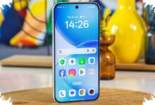 Oppo Reno16 Refuses A Price War, Value Becomes The Real Selling Point