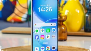 Oppo Reno16 Refuses A Price War, Value Becomes The Real Selling Point