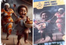AI Is Reshaping Advertising Fast, and Even Small Businesses Feel the Shift