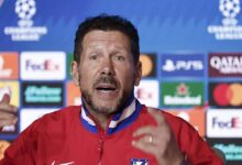 Simeone Rejects Ferran Torres, But Wants Barcelona’s 19-Year-Old Gem