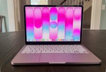 MacBook Prices Jump Sharply in July 2026, Even the Cheapest Model Costs Millions More