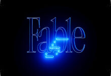 Fable 5 Is Back for a Limited Window, Save It for the Hardest AI Work