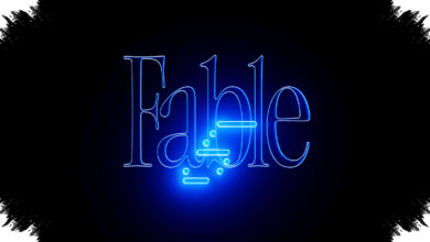 Fable 5 Is Back for a Limited Window, Save It for the Hardest AI Work