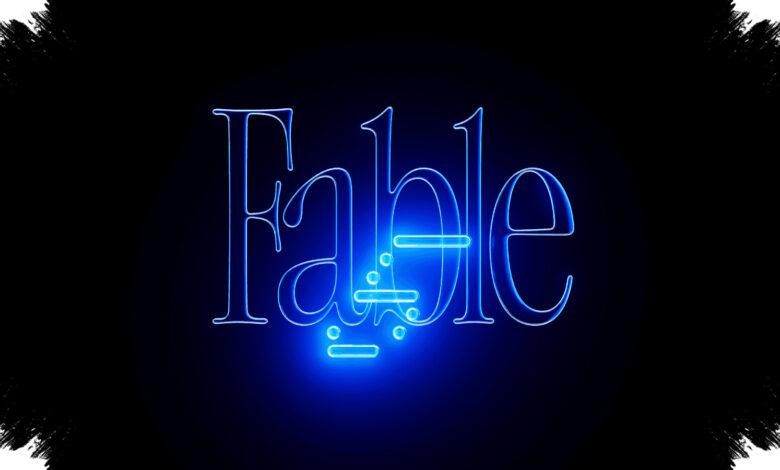 Fable 5 Is Back for a Limited Window, Save It for the Hardest AI Work