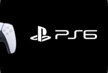 Digital-Only PlayStation Plans Raise a New Fear, Game History Could Be Lost