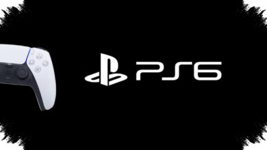 Digital-Only PlayStation Plans Raise a New Fear, Game History Could Be Lost