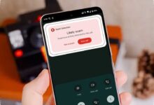 Pixel Users Alarmed as Legitimate Calls Appear to Be Silently Blocked
