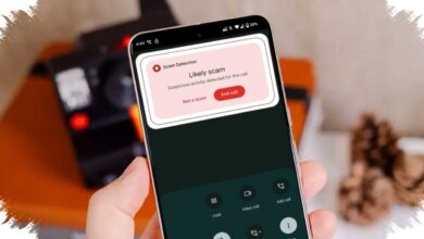 Pixel Users Alarmed as Legitimate Calls Appear to Be Silently Blocked