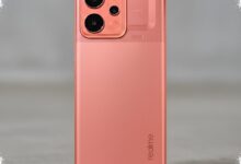 realme P4 Series Pushes 8,000 mAh Batteries Into Entry-Level Gaming, Prices Start at Rp 1.7 Million