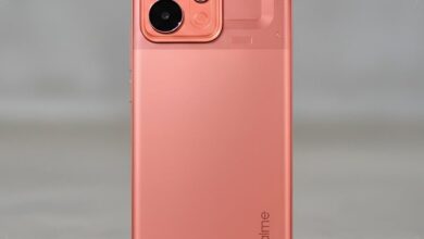 realme P4 Series Pushes 8,000 mAh Batteries Into Entry-Level Gaming, Prices Start at Rp 1.7 Million