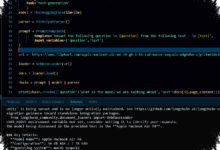Flipkart Pushes Custom LLMs, AI Now Generates Nearly 40% of Its Code