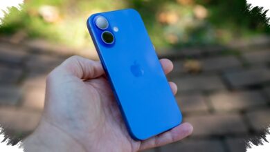 iPhone 16 Prices Climb in Indonesia, Some Models Now Cost More Than Launch Day