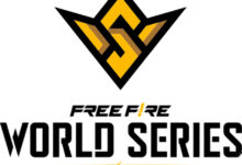 Free Fire EWC 2026 Brings a Brutal New Path, 24 Teams and Three India Representatives