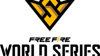Free Fire EWC 2026 Brings a Brutal New Path, 24 Teams and Three India Representatives