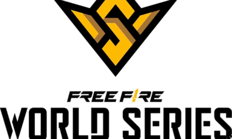Free Fire EWC 2026 Brings a Brutal New Path, 24 Teams and Three India Representatives