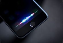 Siri May Lag Behind ChatGPT and Claude, But One Apple Advantage Is Hard to Match
