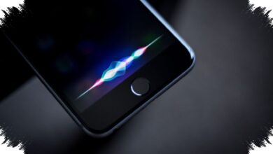 Siri May Lag Behind ChatGPT and Claude, But One Apple Advantage Is Hard to Match