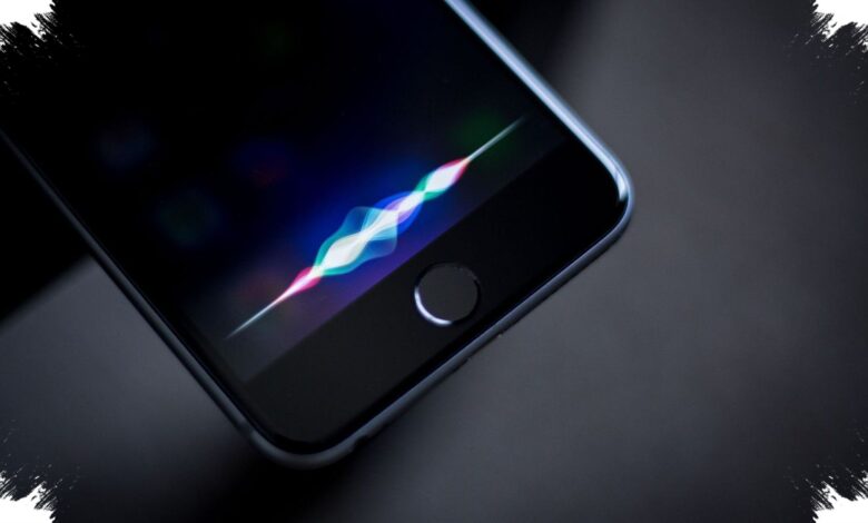 Siri May Lag Behind ChatGPT and Claude, But One Apple Advantage Is Hard to Match