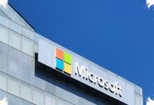 Xbox Restructuring Deepens, Microsoft Cuts 4,800 Jobs and Rebuilds Its Gaming Arm