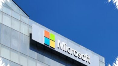 Xbox Restructuring Deepens, Microsoft Cuts 4,800 Jobs and Rebuilds Its Gaming Arm