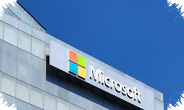 Xbox Restructuring Deepens, Microsoft Cuts 4,800 Jobs and Rebuilds Its Gaming Arm