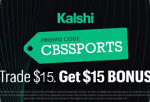 Kalshi's $15 Bonus Deal Puts USA vs. Belgium Trading in the Spotlight