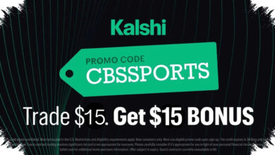 Kalshi's $15 Bonus Deal Puts USA vs. Belgium Trading in the Spotlight