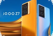 iQOO’s Next Z-Series Model Surfaces on Geekbench, Dimensity 7500 and 12GB RAM Appear