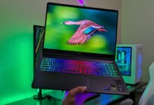 HP Elevate 2026 Brings AI Laptops, Gaming Power, and Business Models Into One Showcase