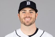 Mets Add Westbury Native Matt Seelinger, A Minor League Arm Still Waiting On His MLB Break