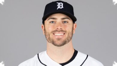 Mets Add Westbury Native Matt Seelinger, A Minor League Arm Still Waiting On His MLB Break