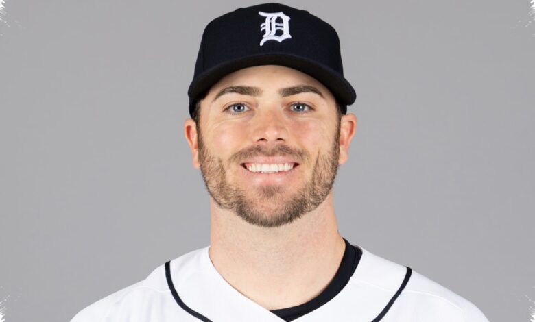 Mets Add Westbury Native Matt Seelinger, A Minor League Arm Still Waiting On His MLB Break