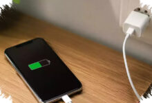 Charging Mistakes That Quietly Age Your Phone Battery Faster, and How to Avoid Them