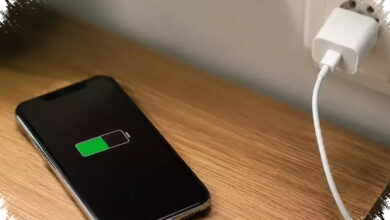 Charging Mistakes That Quietly Age Your Phone Battery Faster, and How to Avoid Them