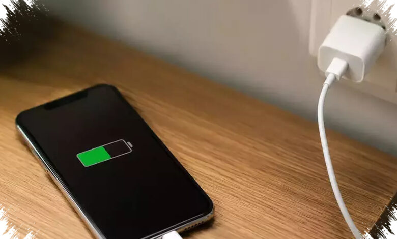 Charging Mistakes That Quietly Age Your Phone Battery Faster, and How to Avoid Them