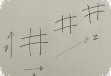This 3D Tic-Tac-Toe Machine Needs No Power, Yet Still Keeps Winning