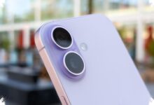 iPhone Air 2 Leans Beyond Thinness, Apple Is Reportedly Fixing Its Biggest Weaknesses