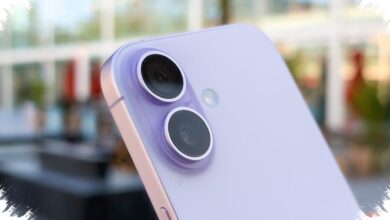 iPhone Air 2 Leans Beyond Thinness, Apple Is Reportedly Fixing Its Biggest Weaknesses
