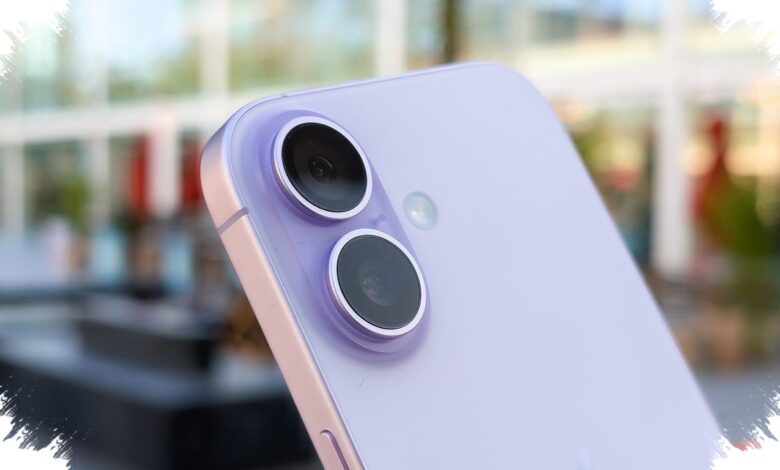 iPhone Air 2 Leans Beyond Thinness, Apple Is Reportedly Fixing Its Biggest Weaknesses