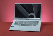 5 Budget Laptops That Make College and Work Feel Much Lighter in 2026