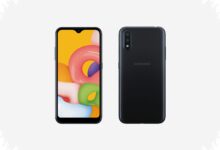 4 Cheapest Samsung Galaxy A Series Phones in July 2026, Prices Make Them Hard to Ignore
