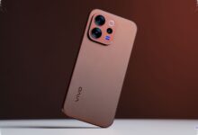 Vivo G5i and G5z Bring a 7,200mAh Battery, but Keep the Focus on Endurance