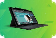 Juno Tab 4 13-Inch Opens for Pre-Order, But Buyers Face a Long Wait