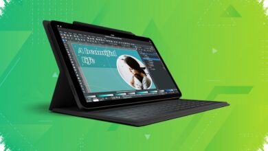 Juno Tab 4 13-Inch Opens for Pre-Order, But Buyers Face a Long Wait