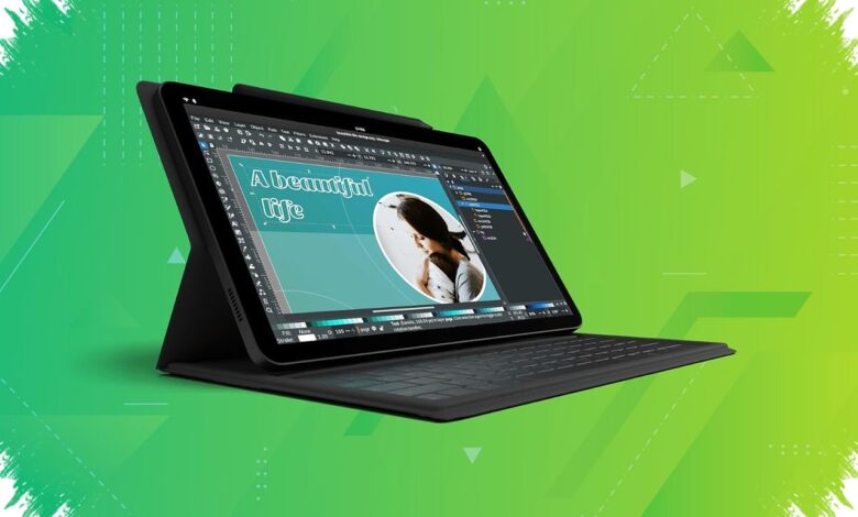 Juno Tab 4 13-Inch Opens for Pre-Order, But Buyers Face a Long Wait